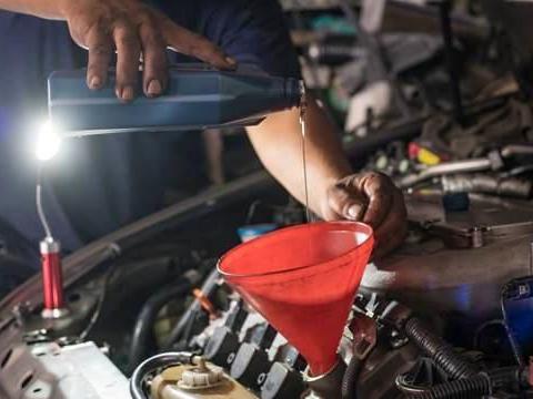 一一破解关于汽车机油的这些都市传说