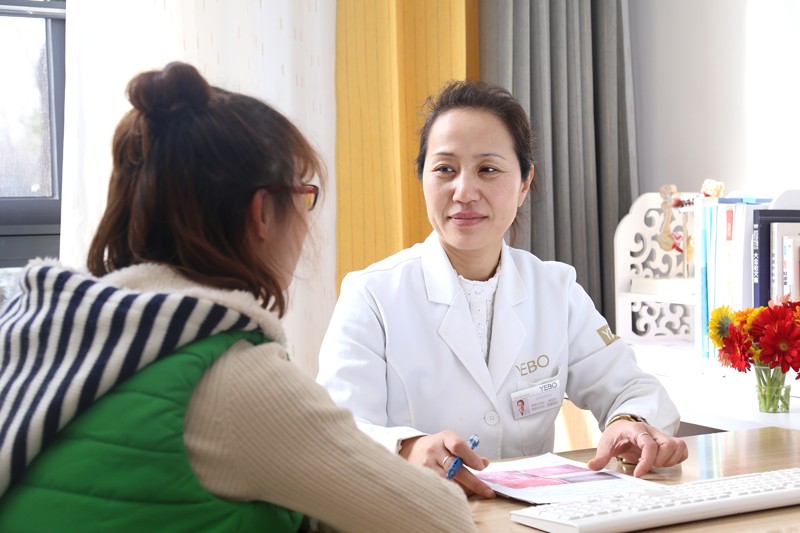 杭州医博肛泰医院是几级医院，正规医院品质有保障
