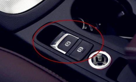 过来人经验：这6个配置又贵又没用，别再多花冤枉钱