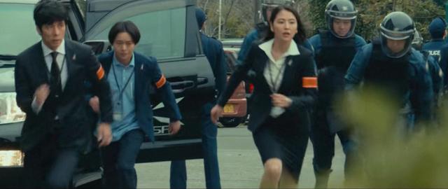 新奥特曼发布预告,初代奥特曼超燃现身,史上最憋屈怪兽梦幻联动 新奥特曼发布预告,初代奥特曼超燃现身,史上最憋屈怪兽梦幻联动