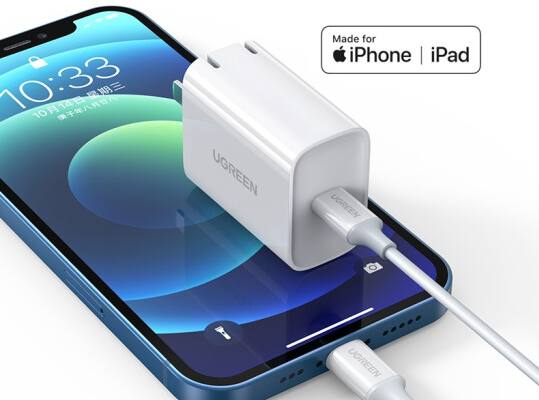 要撤离中国?苹果在中国销量创新高!却将产能从中国转向印度!休闲区蓝鸢梦想 - Www.slyday.coM 要撤离中国?苹果在中国销量创新高!却将产能从中国转向印度!休闲区蓝鸢梦想 - Www.slyday.coM