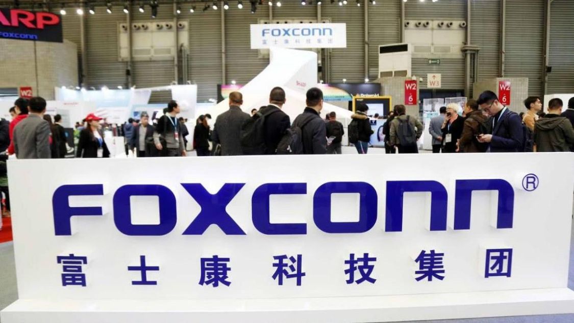 要撤离中国?苹果在中国销量创新高!却将产能从中国转向印度!休闲区蓝鸢梦想 - Www.slyday.coM 要撤离中国?苹果在中国销量创新高!却将产能从中国转向印度!休闲区蓝鸢梦想 - Www.slyday.coM