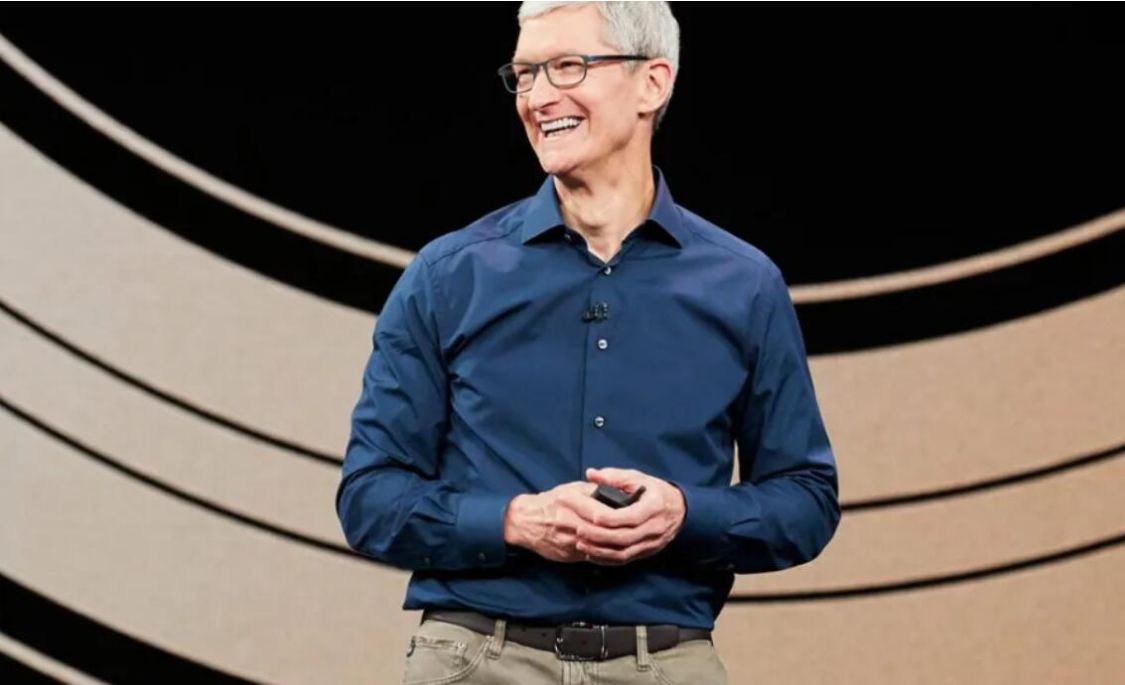 要撤离中国?苹果在中国销量创新高!却将产能从中国转向印度!休闲区蓝鸢梦想 - Www.slyday.coM 要撤离中国?苹果在中国销量创新高!却将产能从中国转向印度!休闲区蓝鸢梦想 - Www.slyday.coM