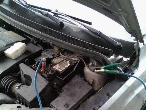 私家车“跑不坏”的保养窍门,日常只要做好这4件事,基本开不坏