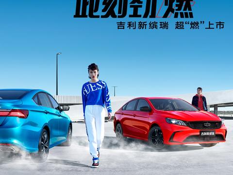 车险怎么上才靠谱？看完这篇，轻松搞定