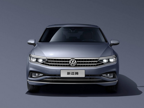 预算20万，选合资B级车还是豪华A级车？