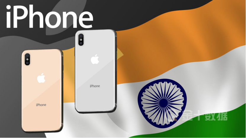 要撤离中国?苹果在中国销量创新高!却将产能从中国转向印度!休闲区蓝鸢梦想 - Www.slyday.coM 要撤离中国?苹果在中国销量创新高!却将产能从中国转向印度!休闲区蓝鸢梦想 - Www.slyday.coM