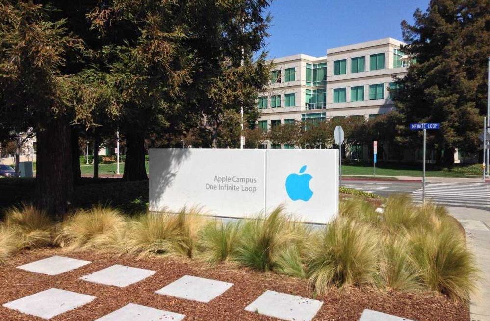 要撤离中国?苹果在中国销量创新高!却将产能从中国转向印度!休闲区蓝鸢梦想 - Www.slyday.coM 要撤离中国?苹果在中国销量创新高!却将产能从中国转向印度!休闲区蓝鸢梦想 - Www.slyday.coM