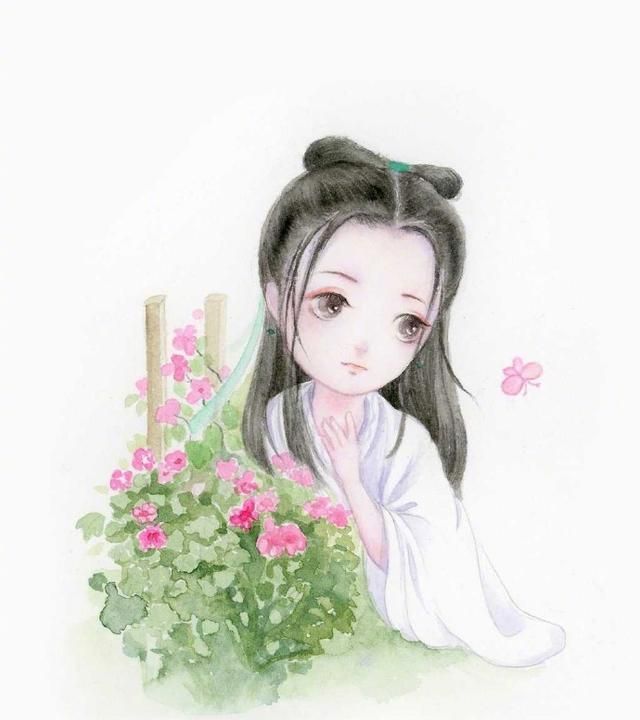 下雨天的心情说说干净有气质人人点赞!