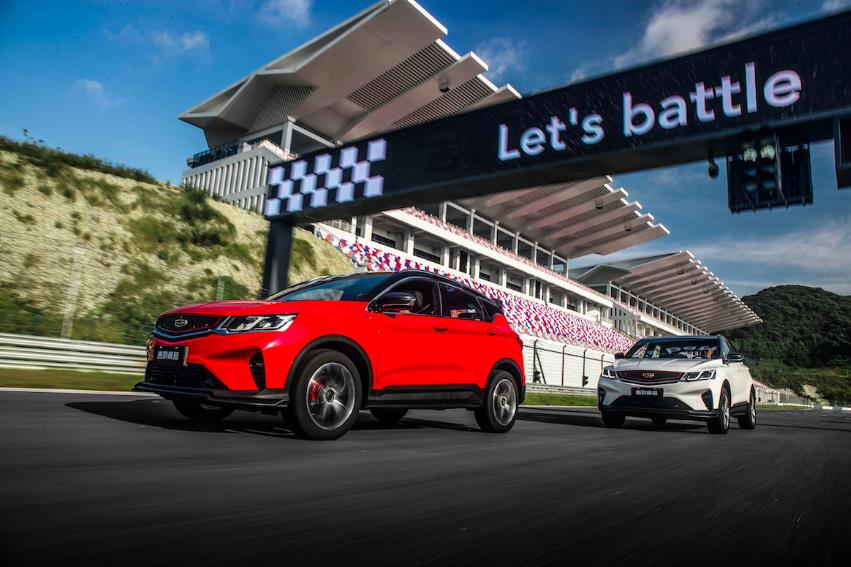 2021中国车市销量向左走向右走？