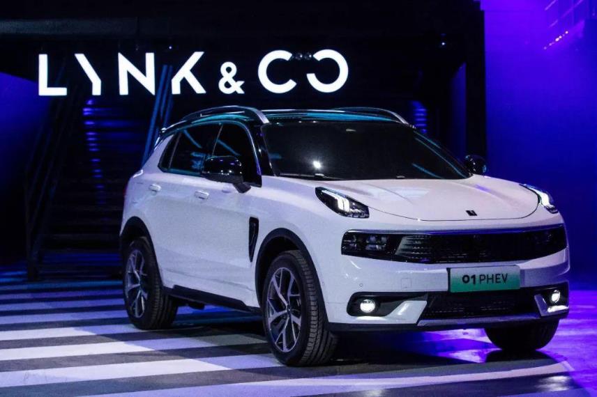 2021中国车市销量向左走向右走？