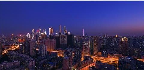 重庆市奉节县2020gdp_重庆最新GDP出炉 没想到第一名是 快看你家排第几(3)