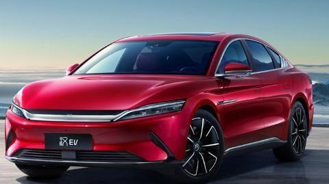 限行在即,有啥好办法?（音频）