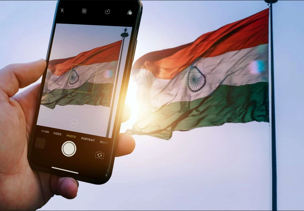 要撤离中国?苹果在中国销量创新高!却将产能从中国转向印度!休闲区蓝鸢梦想 - Www.slyday.coM 要撤离中国?苹果在中国销量创新高!却将产能从中国转向印度!休闲区蓝鸢梦想 - Www.slyday.coM