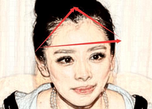 女朋友说话尖酸刻薄怎么办 如何应对女友刻薄言语