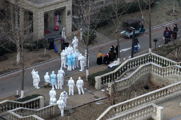 大兴天宫院人口_大兴天宫院地铁图片(2)