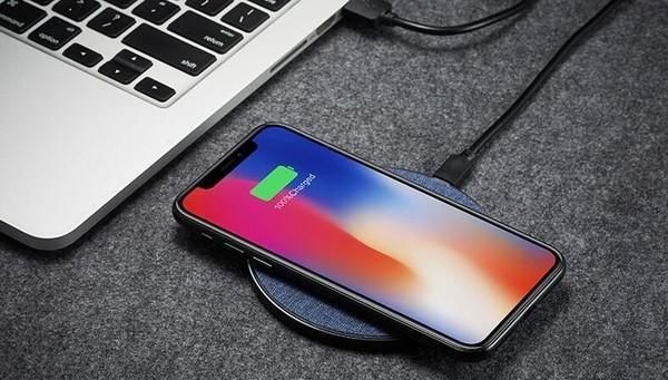 无线充电手机怎么设置 8d57-kiksqxf8879560.jpg