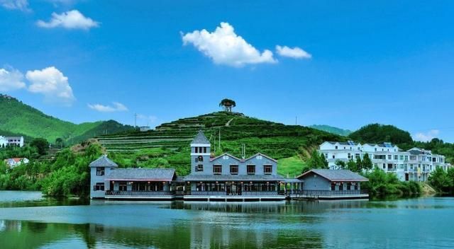 三乡gdp_广东的“黑马”镇,有着近15万的外来人口,GDP远超多个县