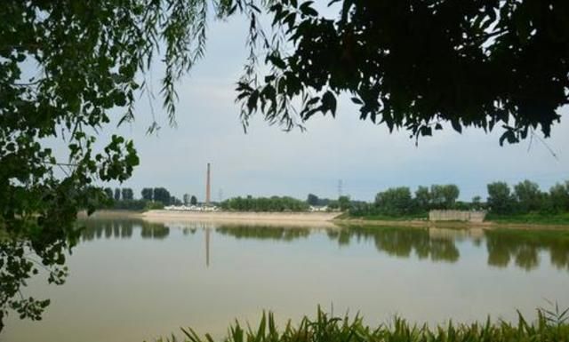 通许gdp_开封这个黑马县,有望“升级”,人均GDP3.75万元