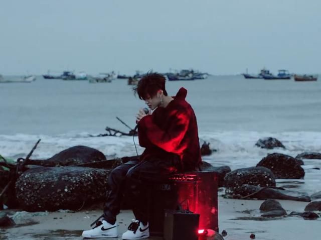 年轻人不爱喝茶的原因 咖啡为何更受欢迎