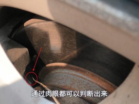 汽车大保养应该做哪些项目？到底多久做一次？一次给你讲清楚