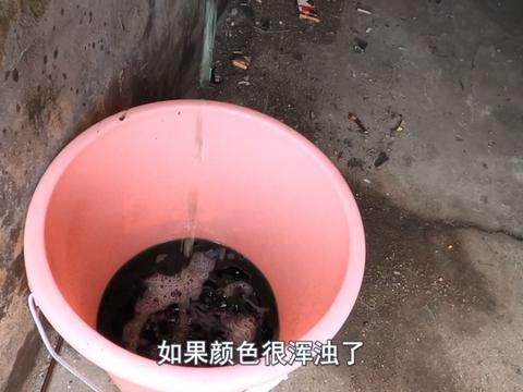 汽车大保养应该做哪些项目？到底多久做一次？一次给你讲清楚