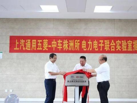 为国产车争了口气，为了研发不计成本，已打破国外技术壁垒