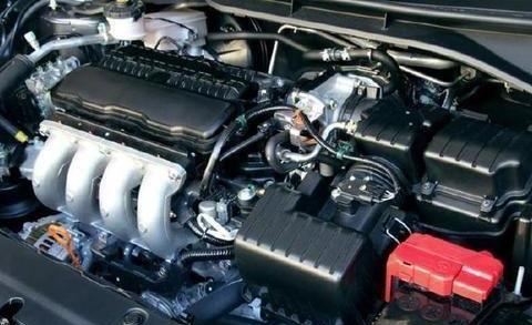 汽车水温过高一定要注意,最好不要再开车了,否则可能会提前报废