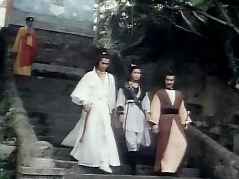 旅行者已经是半个世纪前的老古董了,为什么不造个新探...