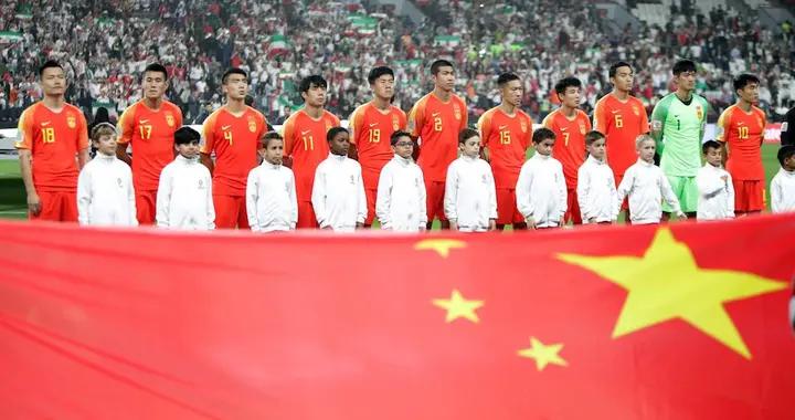问答：中国这么大，中国足球为什么不推出南北或东西两个联赛？