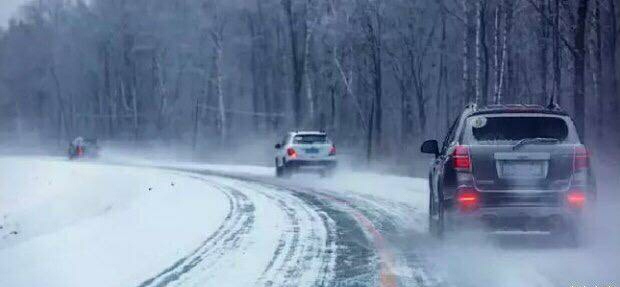 关于爱车底盘的那些事！