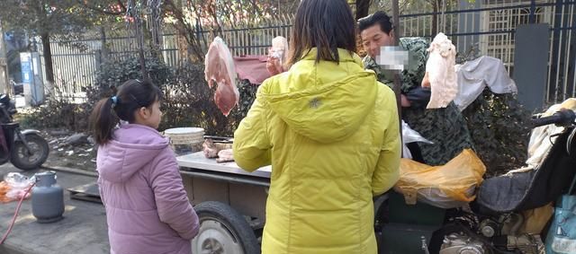 个人口感差异_不同的地域,划分出的不同海参,口感自然有差别.