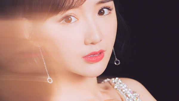 二月开始，运势进入佳境，财帛如雨，有望富甲一方的属相！