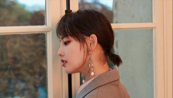 二月开始，运势进入佳境，财帛如雨，有望富甲一方的属相！