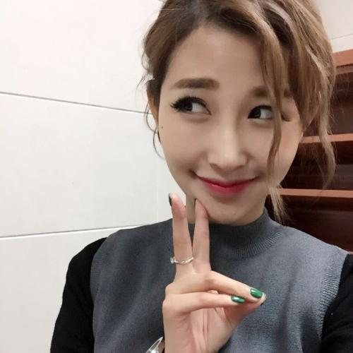 盘点安徽卫视捧红的八大著名主持人，你知道几位？