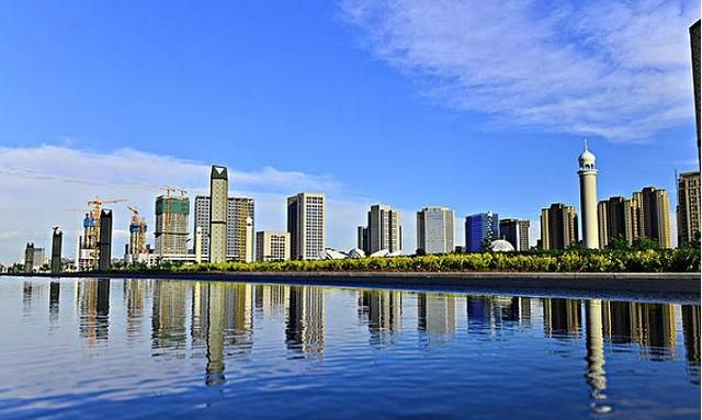 中国gdp一半是房产_傅成玉:中国碳达峰时人均GDP不到发达国家一半