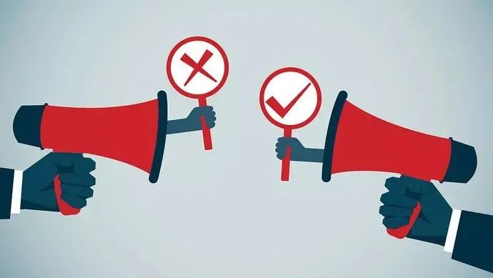 美议员逼政府免费检测 美国新冠检测乱象揭秘