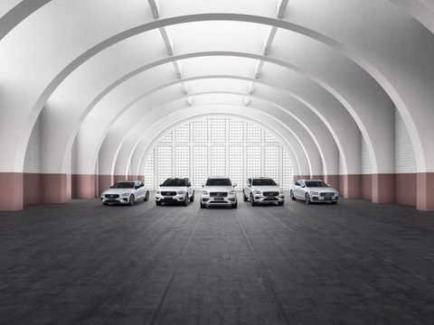 从业务停摆到销量破纪录 认准一个“共苦”的朋友很重要