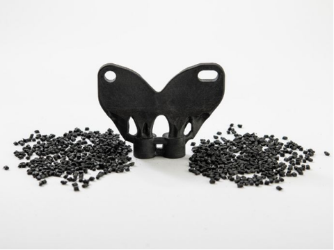 三菱化学先进材料推热塑性材料扩展产品线 满足汽车等市场的需求