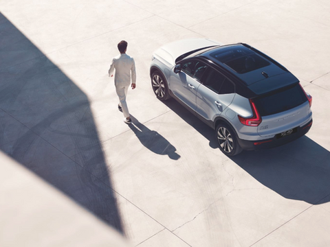 从业务停摆到销量破纪录 认准一个“共苦”的朋友很重要