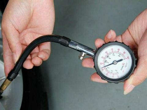 汽车不是用坏的？而是放坏的！