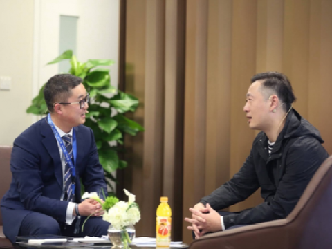 “卓悦”是如何炼成的？对话宝马优秀“打工人”