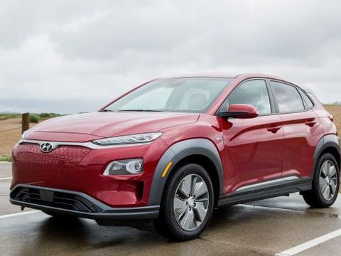 现代汽车表示与苹果合作造车让他们很“苦恼”