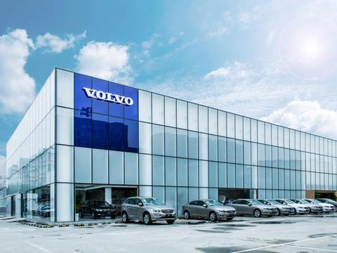 从业务停摆到销量破纪录 认准一个“共苦”的朋友很重要