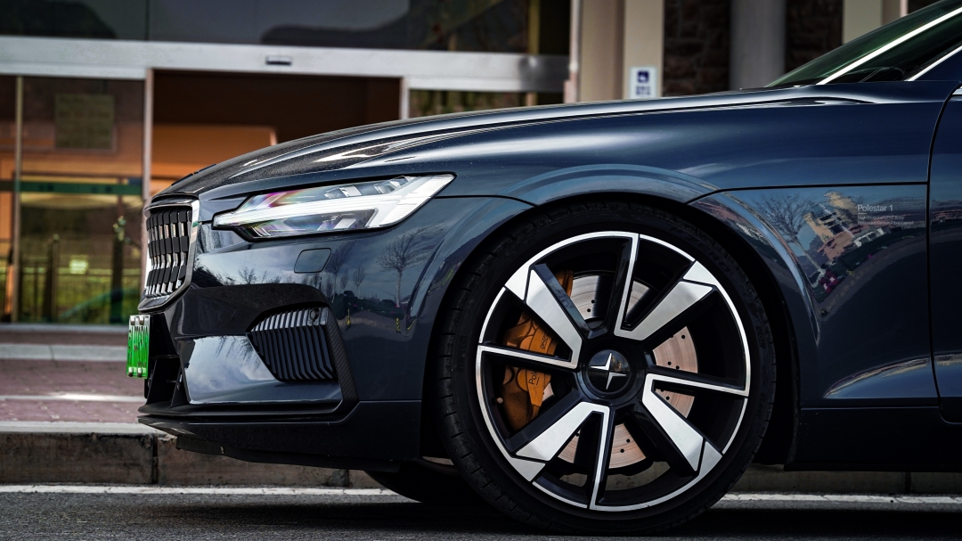 关键词: 极星卡钳改装车低调沃尔沃我要反馈