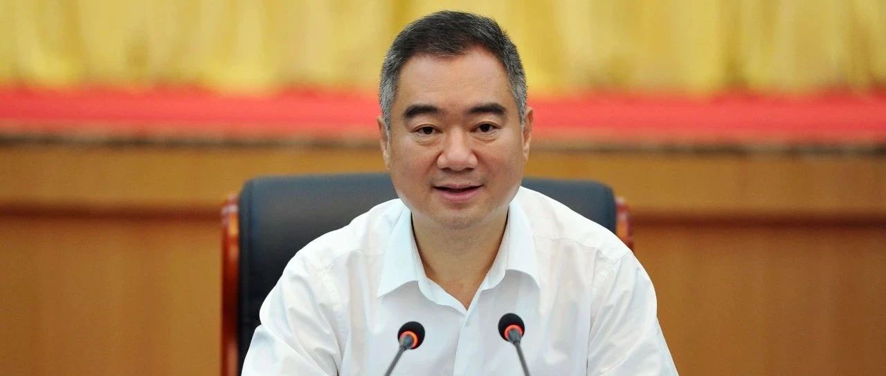 王青县当选为安徽省省长，并曾作为记者为超过20年|山东省|省政府|王Qingxian_Sina新闻