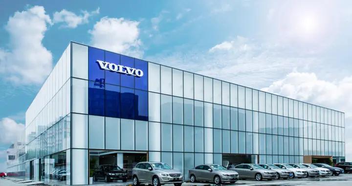 从业务停摆到销量破纪录 认准一个“共苦”的朋友很重要