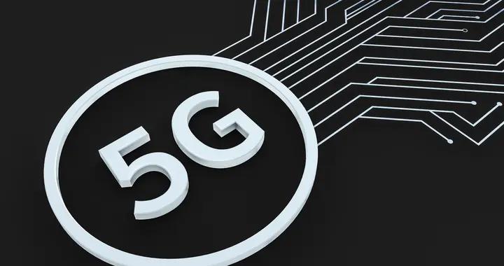 新款MINI Cooper官图发布 前脸造型大变