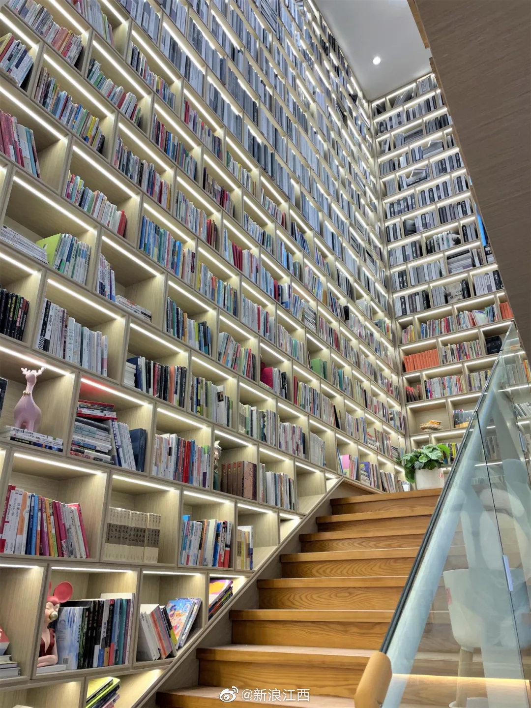 图书馆刷卡使用规则 校园卡借阅权限解析