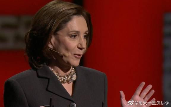 女人为什么会拒绝男人的表白？